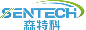 關于汽車內清潔保養-公司新聞-無錫租車，無錫梁鴻汽車租賃有限公司